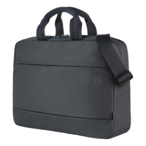 Сумка для ноутбука Tucano 16" Global 2 blue (BSBTK21516-B)