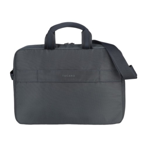 Сумка для ноутбука Tucano 16" Global 2 blue (BSBTK21516-B)