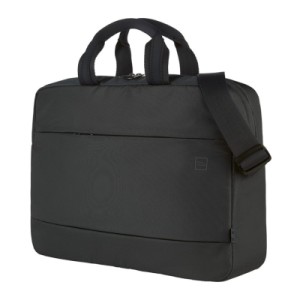 Сумка для ноутбука Tucano 16" Global 2 black (BSBTK21516-BK)