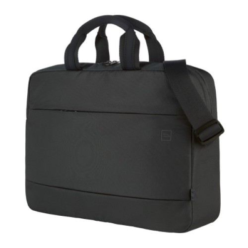 Сумка для ноутбука Tucano 16" Global 2 black (BSBTK21516-BK)