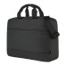 Сумка для ноутбука Tucano 16" Global 2 black (BSBTK21516-BK)