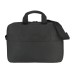 Сумка для ноутбука Tucano 16" Global 2 black (BSBTK21516-BK)