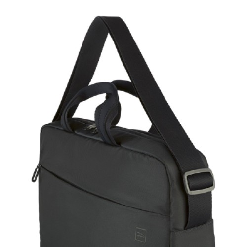 Сумка для ноутбука Tucano 16" Global 2 black (BSBTK21516-BK)