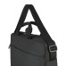 Сумка для ноутбука Tucano 16" Global 2 black (BSBTK21516-BK)