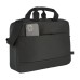 Сумка для ноутбука Tucano 16" Global 2 black (BSBTK21516-BK)