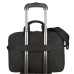 Сумка для ноутбука Tucano 16" Global 2 black (BSBTK21516-BK)