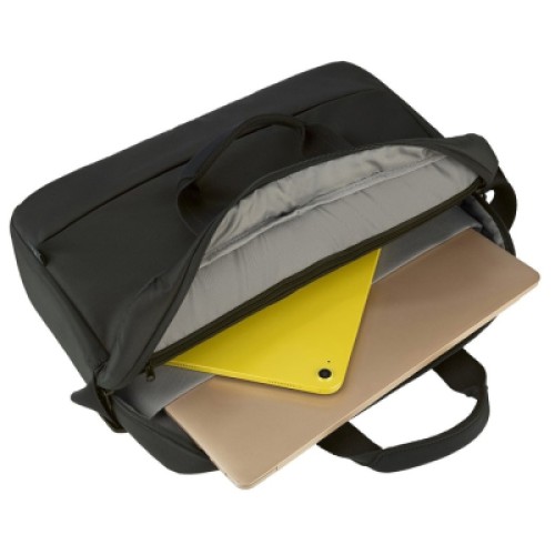 Сумка для ноутбука Tucano 16" Global 2 black (BSBTK21516-BK)