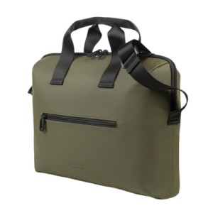 Сумка для ноутбука Tucano 15.6" Gommo green (BGOM15-VM)