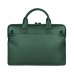Сумка для ноутбука Tucano 14" Isotta green (BSISO1314-V)