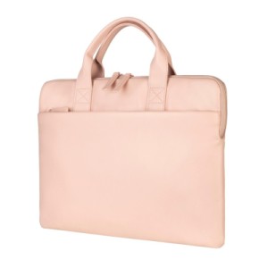 Сумка для ноутбука Tucano 14" Isotta pink (BSISO1314-PK)