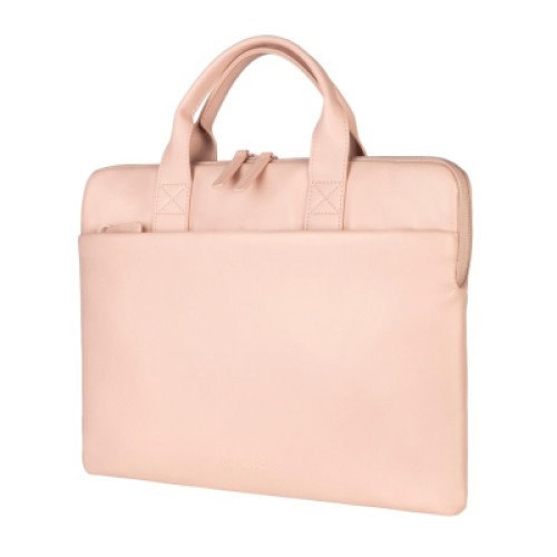 Сумка для ноутбука Tucano 14" Isotta pink (BSISO1314-PK)