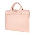 Сумка для ноутбука Tucano 14" Isotta pink (BSISO1314-PK)
