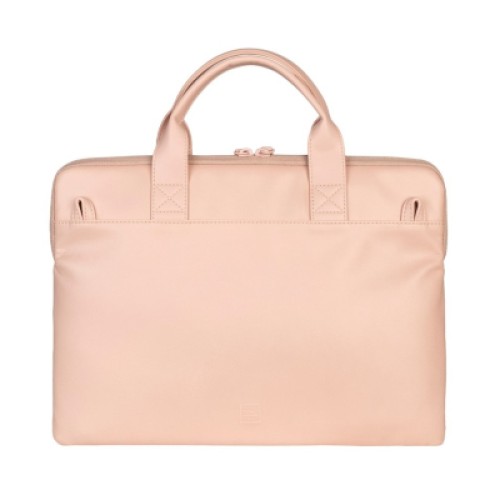 Сумка для ноутбука Tucano 14" Isotta pink (BSISO1314-PK)