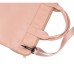 Сумка для ноутбука Tucano 14" Isotta pink (BSISO1314-PK)