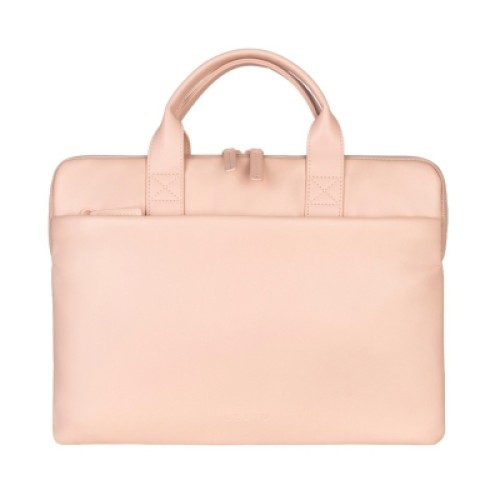 Сумка для ноутбука Tucano 14" Isotta pink (BSISO1314-PK)
