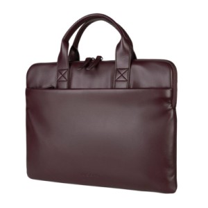 Сумка для ноутбука Tucano 14" Isotta purple (BSISO1314-PP)