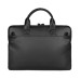 Сумка для ноутбука Tucano 14" Isotta black (BSISO1314-BK)