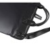 Сумка для ноутбука Tucano 14" Isotta black (BSISO1314-BK)