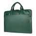 Сумка для ноутбука Tucano 16" Isotta green (BSISO1516-V)