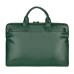 Сумка для ноутбука Tucano 16" Isotta green (BSISO1516-V)