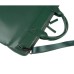 Сумка для ноутбука Tucano 16" Isotta green (BSISO1516-V)