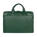 Сумка для ноутбука Tucano 16" Isotta green (BSISO1516-V)