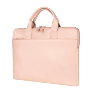 Сумка для ноутбука Tucano 16" Isotta pink (BSISO1516-PK)