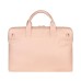 Сумка для ноутбука Tucano 16" Isotta pink (BSISO1516-PK) Сумка для ноутбука Tucano 16" Isotta pink (BSISO1516-PK)