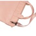 Сумка для ноутбука Tucano 16" Isotta pink (BSISO1516-PK) Сумка для ноутбука Tucano 16" Isotta pink (BSISO1516-PK)