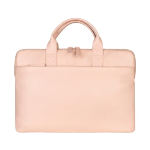 Сумка для ноутбука Tucano 16" Isotta pink (BSISO1516-PK) Сумка для ноутбука Tucano 16" Isotta pink (BSISO1516-PK)