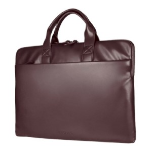 Сумка для ноутбука Tucano 16" Isotta purple (BSISO1516-PP)