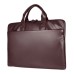 Сумка для ноутбука Tucano 16" Isotta purple (BSISO1516-PP)
