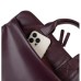 Сумка для ноутбука Tucano 16" Isotta purple (BSISO1516-PP)