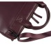 Сумка для ноутбука Tucano 16" Isotta purple (BSISO1516-PP)