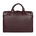 Сумка для ноутбука Tucano 16" Isotta purple (BSISO1516-PP)