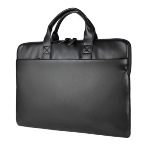 Сумка для ноутбука Tucano 16" Isotta black (BSISO1516-BK)