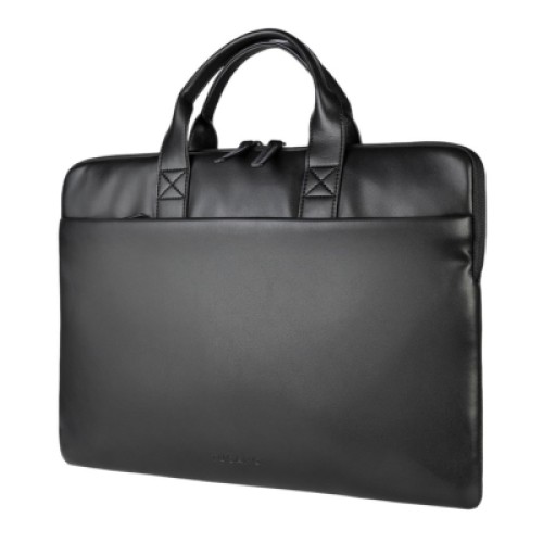 Сумка для ноутбука Tucano 16" Isotta black (BSISO1516-BK)