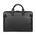 Сумка для ноутбука Tucano 16" Isotta black (BSISO1516-BK)