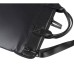 Сумка для ноутбука Tucano 16" Isotta black (BSISO1516-BK)