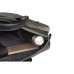Сумка для ноутбука Tucano 16" Modo Premium (BMDOBP-VM)