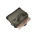 Сумка для ноутбука Tucano 16" Modo Premium (BMDOBP-VM)