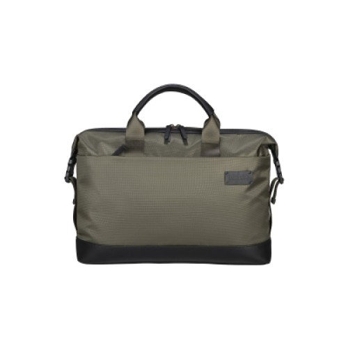 Сумка для ноутбука Tucano 16" Modo Premium (BMDOBP-VM)