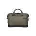 Сумка для ноутбука Tucano 16" Modo Premium (BMDOBP-VM)