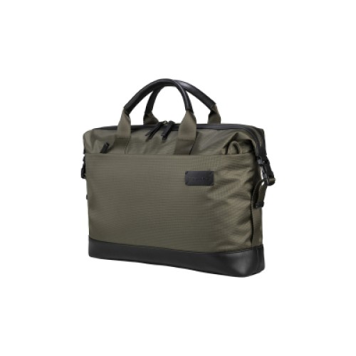 Сумка для ноутбука Tucano 16" Modo Premium (BMDOBP-VM)