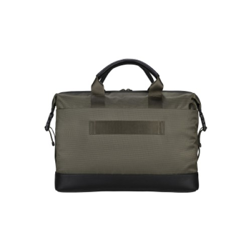 Сумка для ноутбука Tucano 16" Modo Premium (BMDOBP-VM)