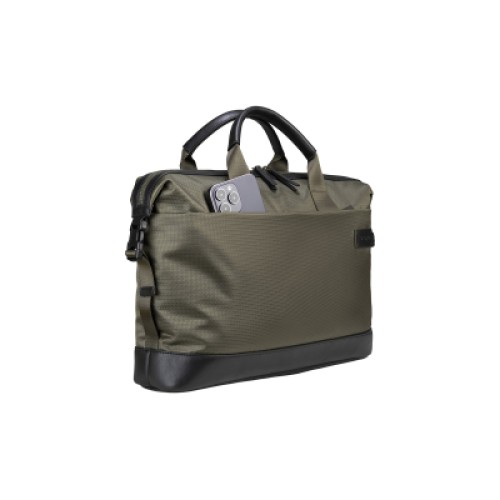 Сумка для ноутбука Tucano 16" Modo Premium (BMDOBP-VM)