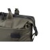 Сумка для ноутбука Tucano 16" Modo Premium (BMDOBP-VM)