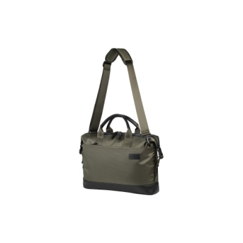 Сумка для ноутбука Tucano 16" Modo Premium (BMDOBP-VM)