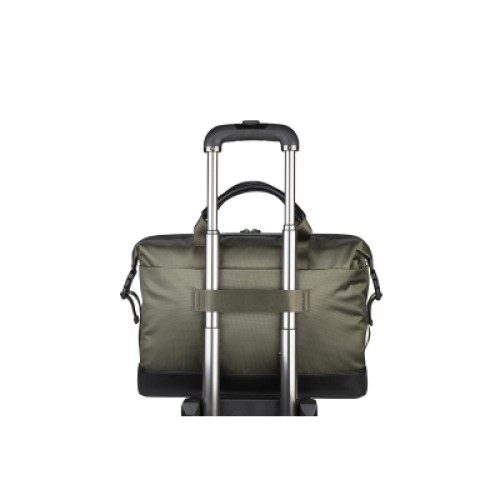 Сумка для ноутбука Tucano 16" Modo Premium (BMDOBP-VM)