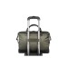 Сумка для ноутбука Tucano 16" Modo Premium (BMDOBP-VM)